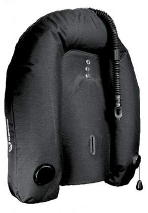 Крыло Apeks WTX6 (388060)