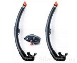 Трубка Omer Zoom Black (60651CF)