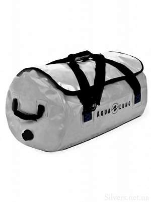 Сумка Aqua Lung Defence Dry 85 (BA117111)