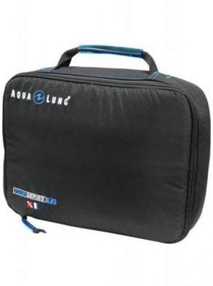 Сумка Aqua Lung для регулятора Т2 (1001722)