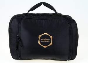 Сумка Aqua Lung для регулятора LEGEND (581262)