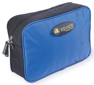 Сумка Apeks для регулятора (AP0529)