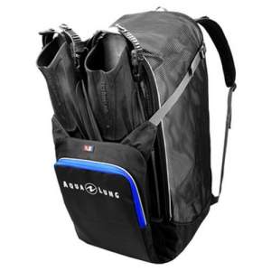 Сумка Aqua Lung Explorer Back Pack (1003552)