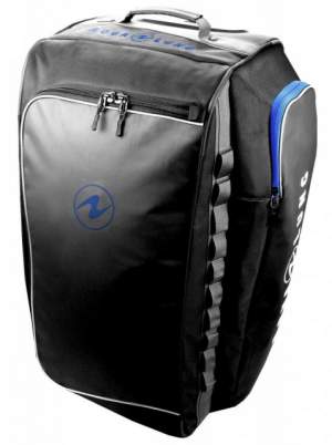 Сумка Aqua Lung Explorer Roller (1003556)