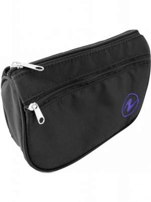 Сумка Aqua Lung Avalon Zipp Pouch женская (1002284)