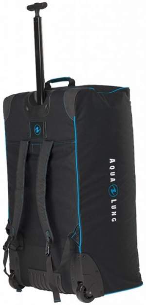 Сумка Aqua Lung Roller Back Pack T9 (1001715)