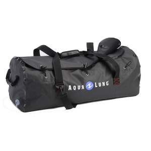 Сумка Aqua Lung Traveller Dry (581100)