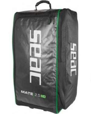 Сумка Seac Sub Mate 2.5 HD (3805)