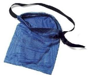 Сумка Seac Sub Lux для морепродуктів (246/LP)