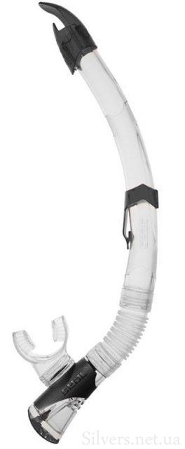 Трубка Seac Sub Fast Tech (476G)