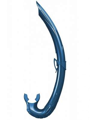 Трубка Seac Sub JET (084001401560A)