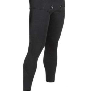 Штаны Seac Sub Race-Flex Comfort 7mm (0010047)