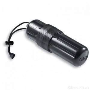 Герметичный бокс Omer Dry Box (7231)