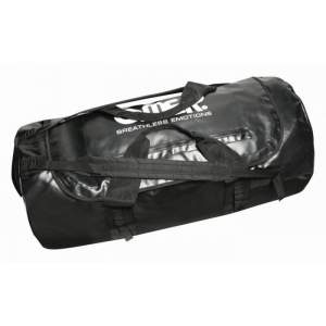 Сумка OMER TEKNO BAG (6716N)