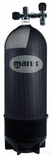 Захисна сітка Mares для балону 15 літрів (415731)