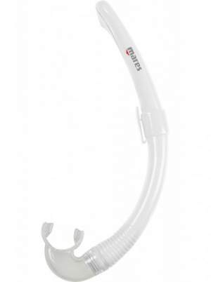 Трубка Mares @ FOLDABLE (411479)