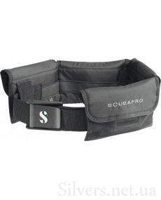Ремінь для м'яких вантажів Scubapro (23151400)