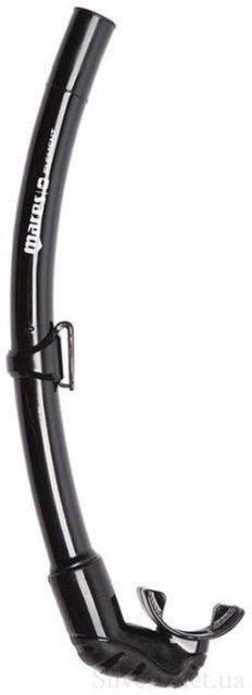 Трубка Mares Element (421456)