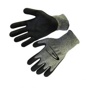 Перчатки Esclapez DYNEEM Gloves A (2BC3)