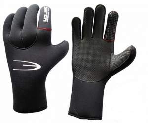 Перчатки Esclapez SNIPER gloves 5 мм (2E3452)