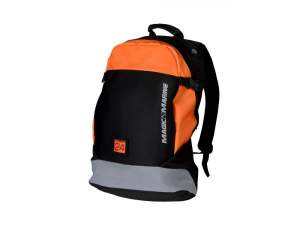 Сумка Magic Marine CUBE BACKPACK (15008.130565)