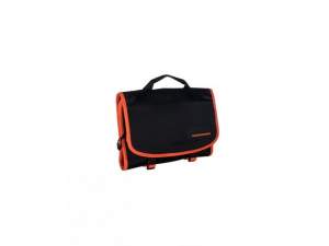 Сумка Magic Marine PRIVATE KIT (15008.170088)