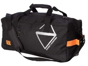 Сумка Magic Marine SPORTS BAG (15008.140200)