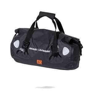 Сумка Magic Marine WELDED SPORTSBAG (15008.150290)