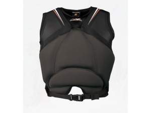 Спасательный жилет Magic Marine PRO NEO JACKET (15004.100810)