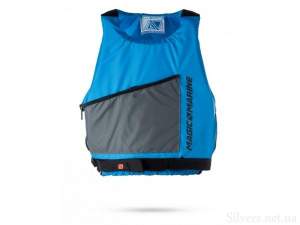 Спасательный жилет Magic Marine MATCH II BUOYANCY AID (15004.170073)