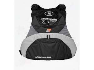 Спасательный жилет Magic Marine SKIFF JACKET 900 (15004.100830)