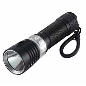 Фонарь MagicShine MJ-876 (MJ876)