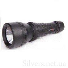 Фонарь Ferei W150Q5 холодный (W150Q5)