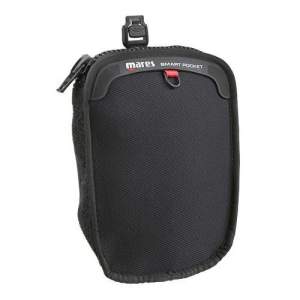 Карман Mares Flexa Smart (412341)