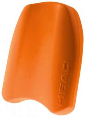 Доска для плавания Head HIGH LEVEL (455009)