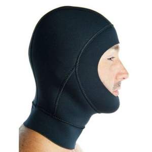 Шлем SARGAN BASHLYK 5 мм (SGH15)