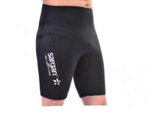 Шорты Sargan SIWUCH 3мм (SHCN)