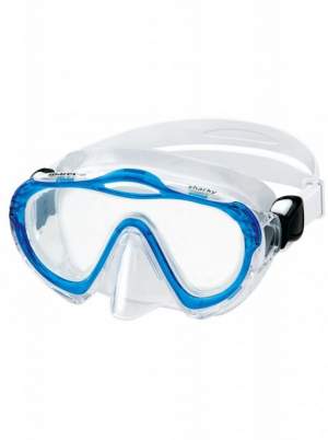 Маска Mares Sharky (411322)