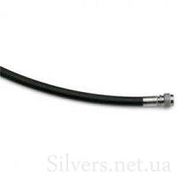 Шланг высокого давления 20 см Best Divers