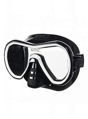Маска Seac Sub Giglio (0750047)
