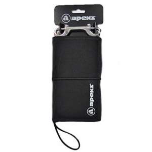 Блокнот подводный зля заметок Apeks Wetnotes (AP1008/K)