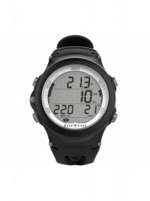 Декомпрессиметр Aqua Lung i200 (NS124111)