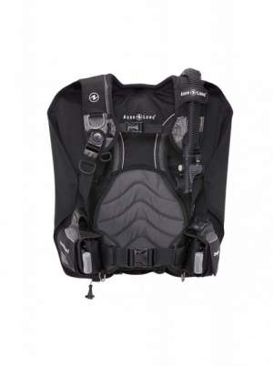 Компенсатор Aqua Lung Dimension (30940)