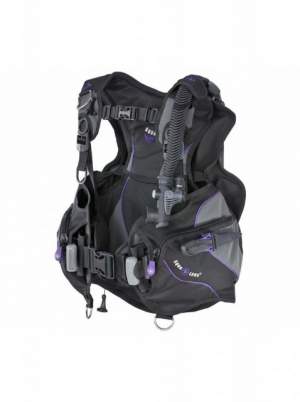 Компенсатор Aqua Lung Soul TWILIGHT (31817)