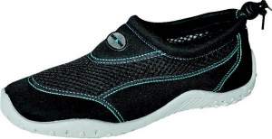 Тапочки Scubapro KAILUA (57182650)