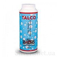 Тальк 125 гр Best Divers (AI1030/1)