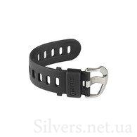 Удлинительный ремешок к декомпрессиметрам Mares Smart (44201190) Удлинительный ремешок к декомпрессиметрам Mares Smart (44201190)