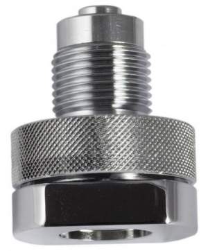 Переходник DIN для регуляторов Mares MR-12/R-2/ V-12 (416804)