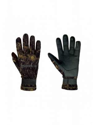 Перчатки Mares Illusion 20 Amara (422761)