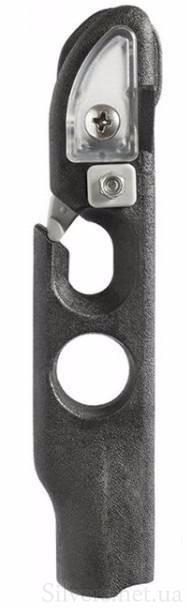 Пара грузов на Mares Phantom (423903)